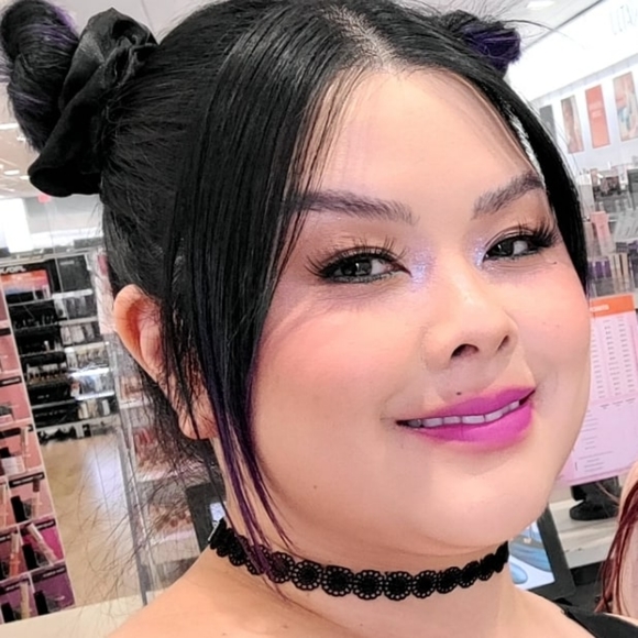 Hiya ππ» - Picture 7 of 11